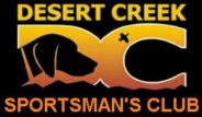 DC Sportsman's Club